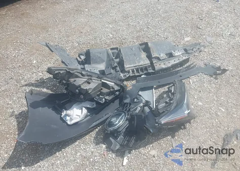 2019 Lexus Nx 300 F Sport from USA, damaged, VIN JTJBARBZ6K2207650